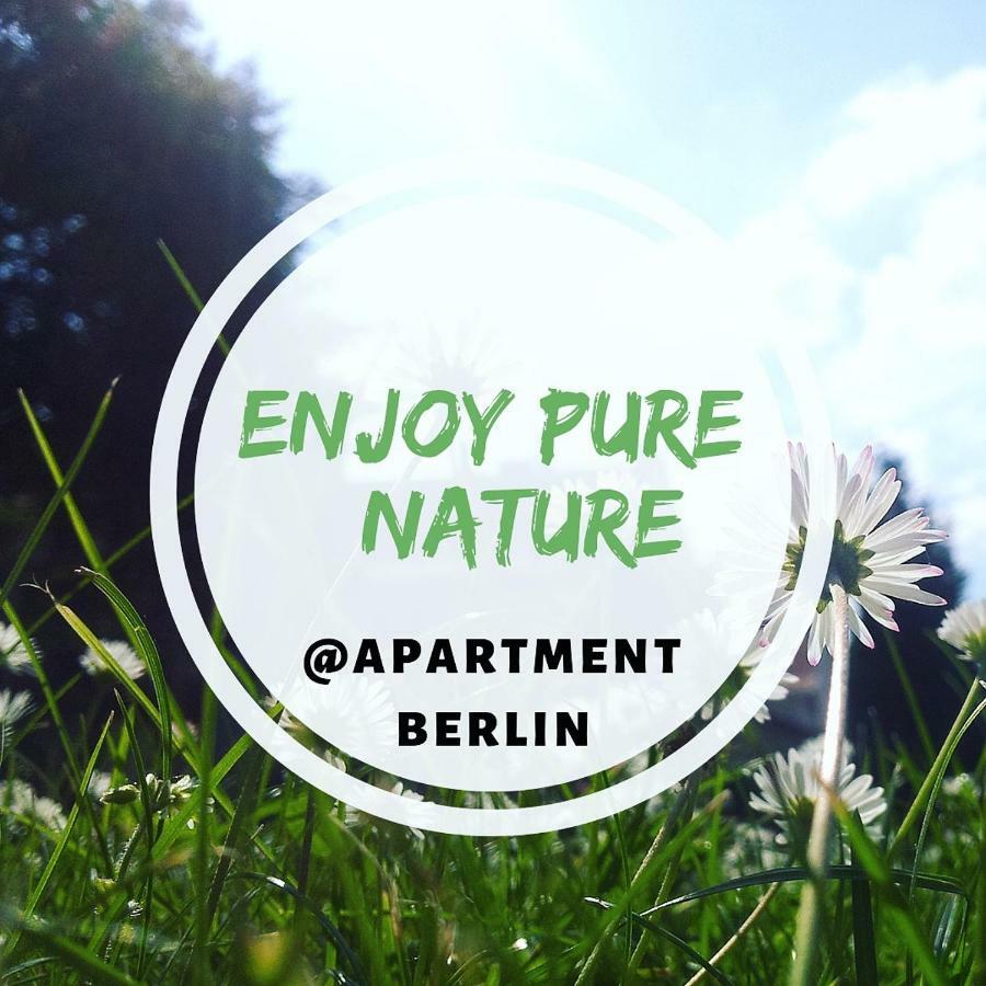 Ferienhaus | Garden, Terrace, Nature *